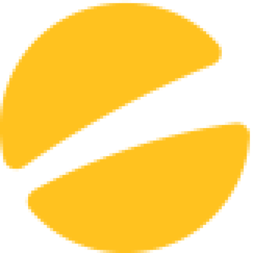 چیزمیز