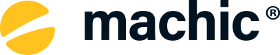 چیزمیز