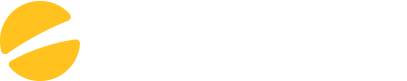 چیزمیز