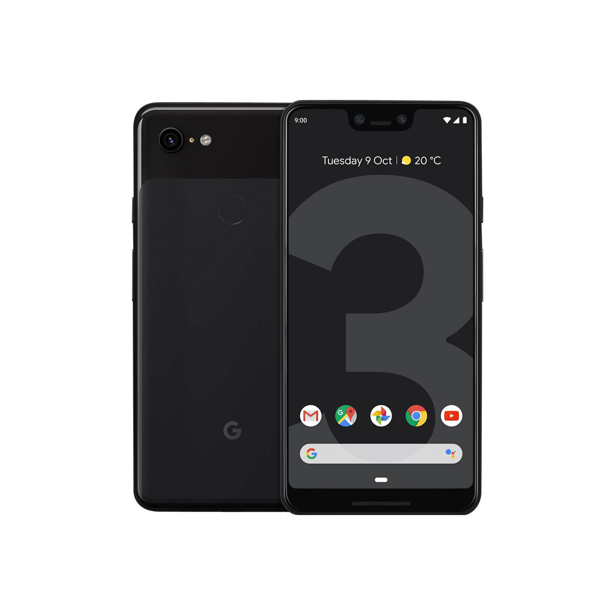 گوشی موبایل اپل مدل iPhone 13 Pro A2639 دو سیم‌ کارت ظرفیت 128 گیگابایت و 6 گیگابایت رم - اکتیو